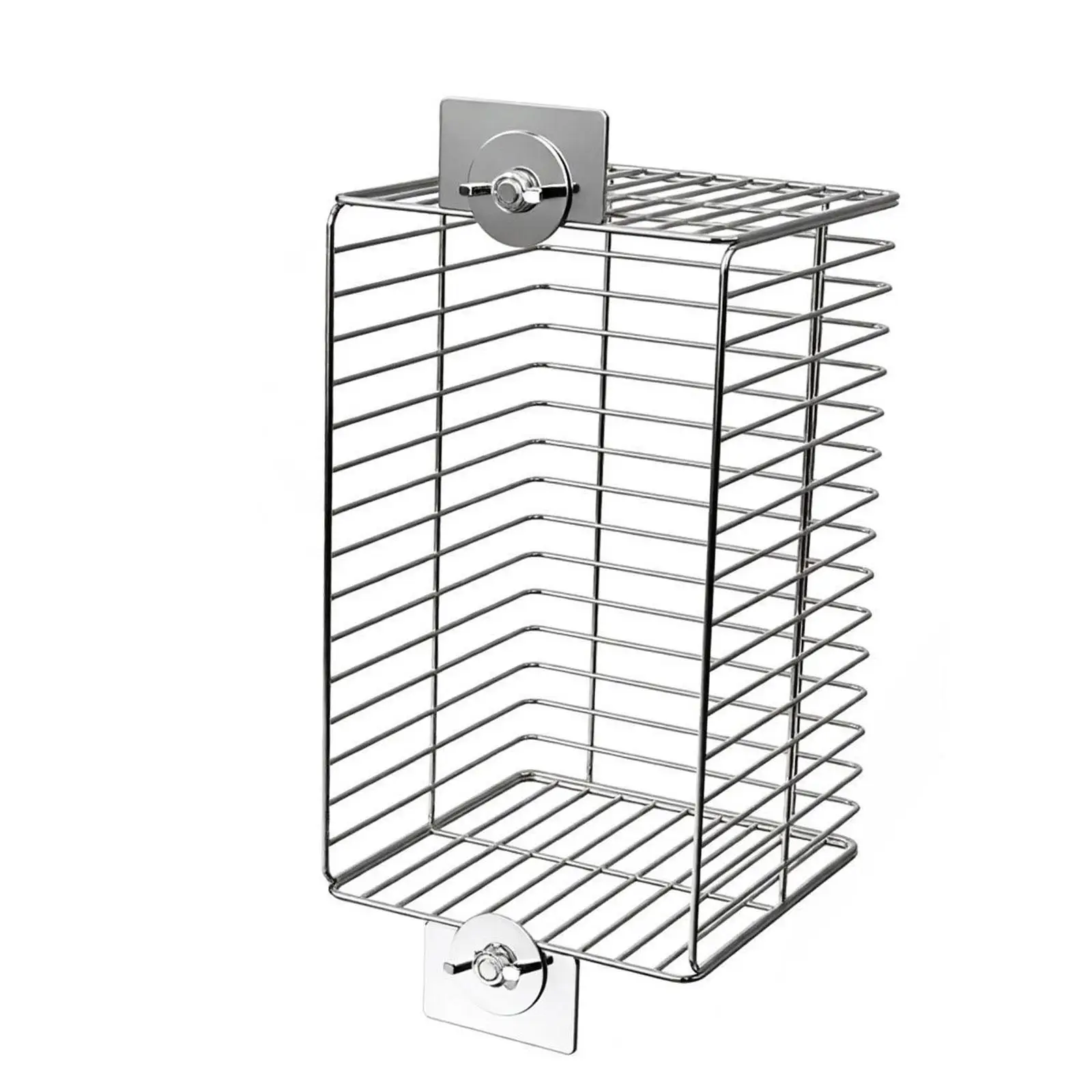 

Нагревательная лампа, клетка, сетчатый абажур из нержавеющей стали для рептилий, для корпусов черепах и птиц