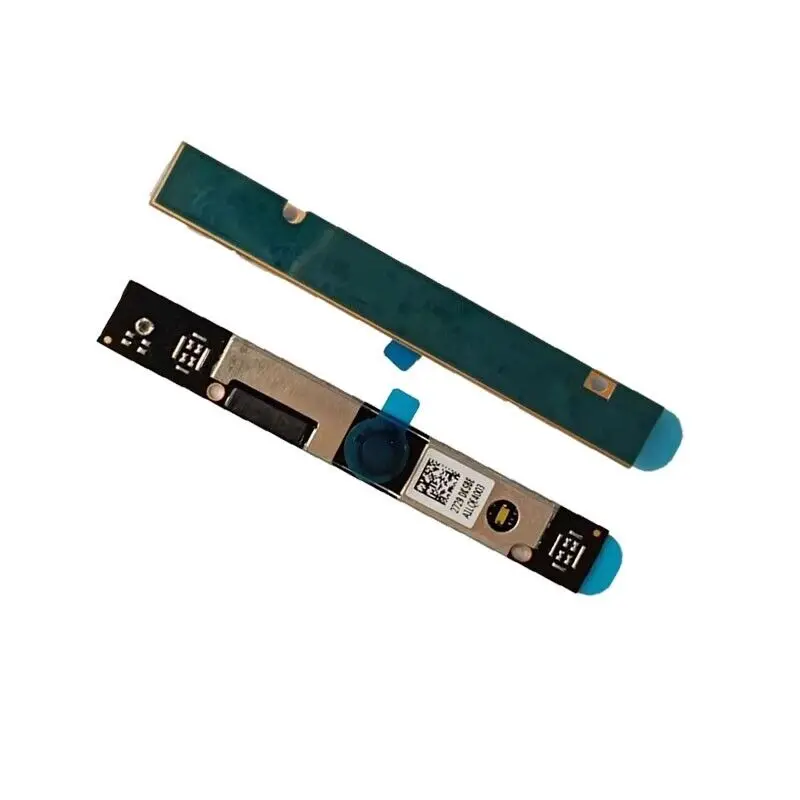 Modul kamera Webcam Internal baru untuk Laptop HP EliteBook 840 820 830 G5 G6