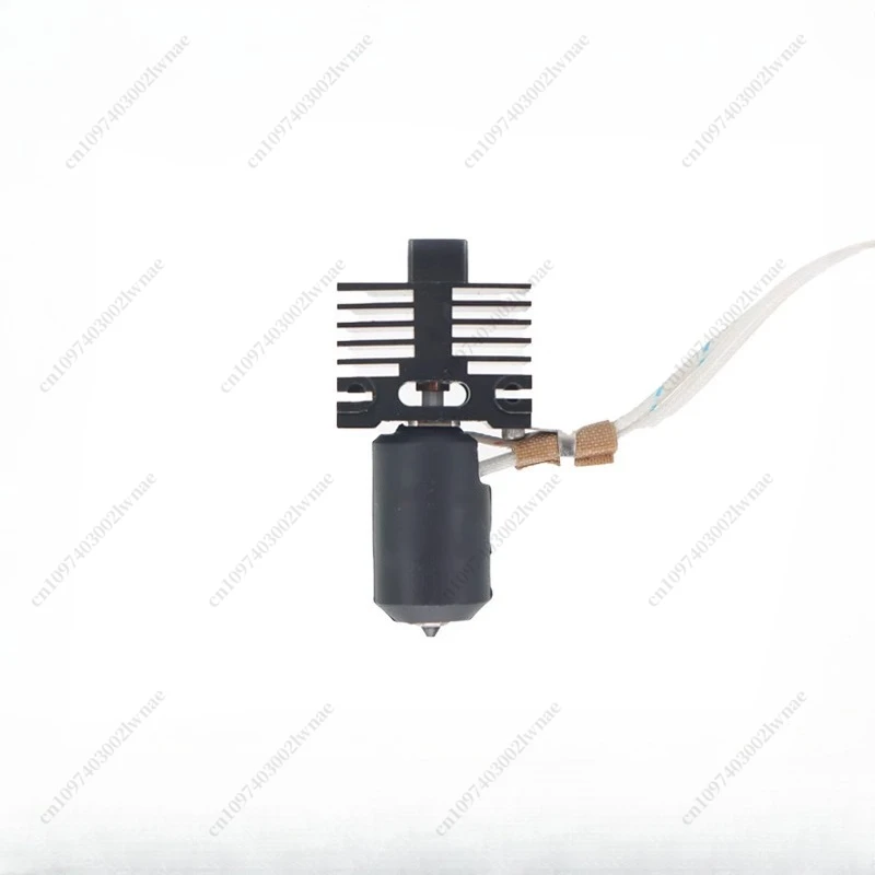 impresora-3d-bimetalica-hot-end-adecuado-para-accesorios-de-impresion-3d-qidi-plus-4
