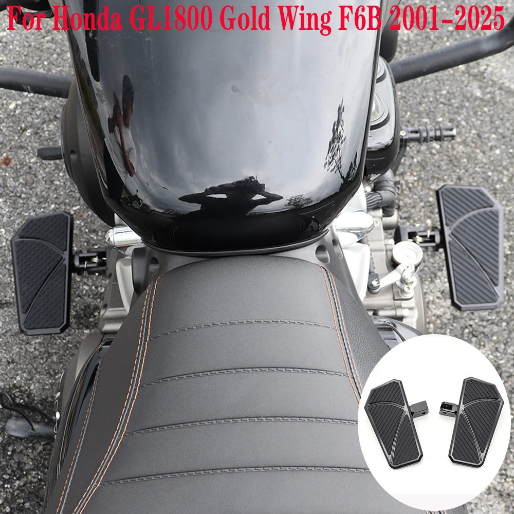 For Honda Goldwing … - image