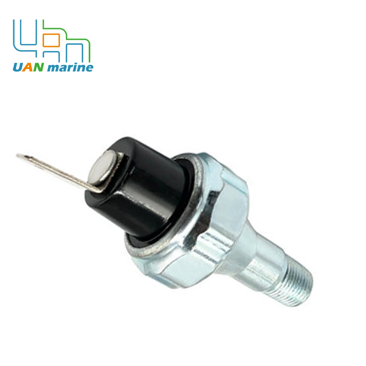 3852215 New Boat Motor Oil Pressure Sensor Sender Switch  For Volvo Penta 4.3 5.0 5.7 V6 V8