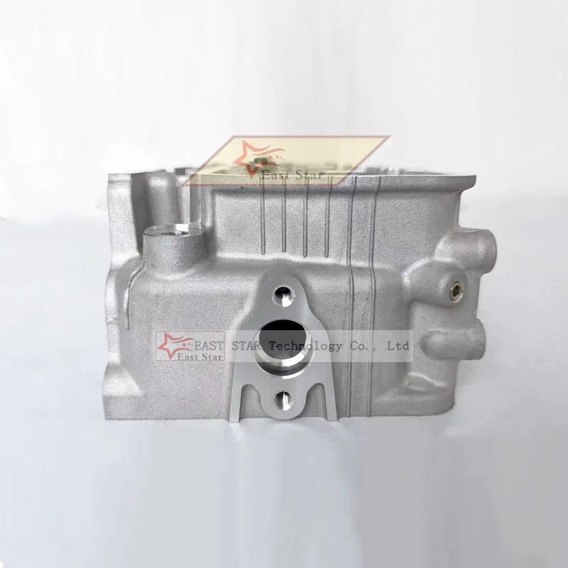 K21 K25 K21/K25 مجموعة رأس الأسطوانة الكاملة ASSY 11040-FY501 لرافعة شوكية نيسان 2.5D 8v 2500cc 1990- 11040FY501 11040 FY501