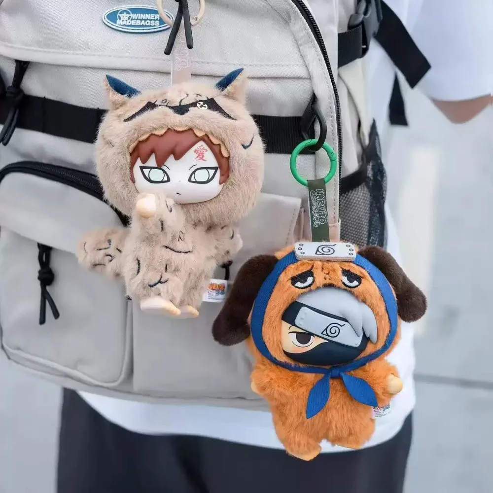 

Наруто глухая коробка Наруто Шиппуден вечерние серии Наруто Сакура Саске Какаши аниме фигурка брелок кукла игрушка в подарок