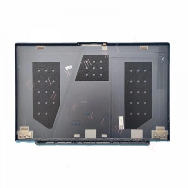 

N Новый для Lenovo R/Y9000K 2020H Legion 7-15IMH05 7-15IMHG05 Y750-15 ЖК-дисплей, верхняя крышка, задняя крышка 5CB0Z20990
