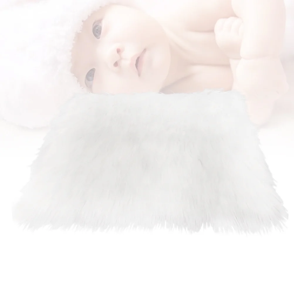 1Pcs Baby Milestone Photo Blanket 50x60cm Soft Polyester Cotton Newborn Swaddle Stroller Cover Nursing Cover Baby Blanket