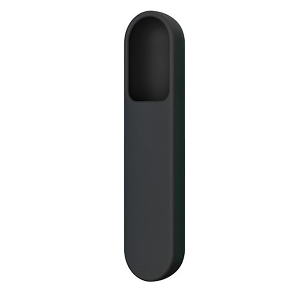 Robust Silicone Case for For Nex Playground Remote Control Offers Enhanced Grip and Protection During Gameplay
