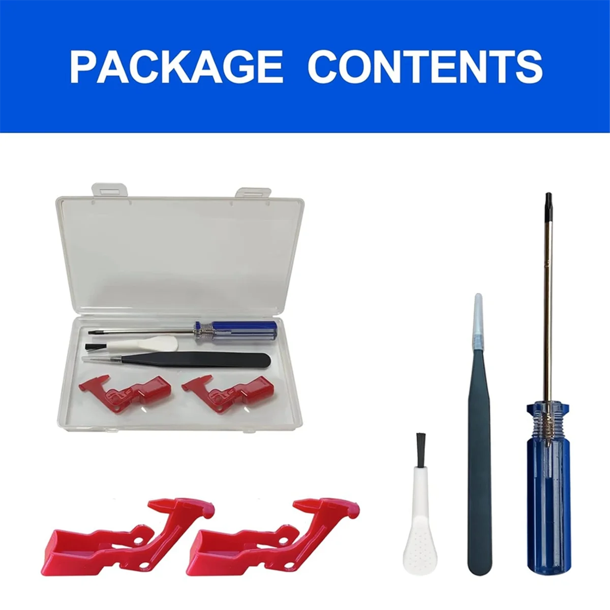 掃除機用トリガースイッチ,赤いボタン,交換部品キット,v10,v11,sv12,sv14