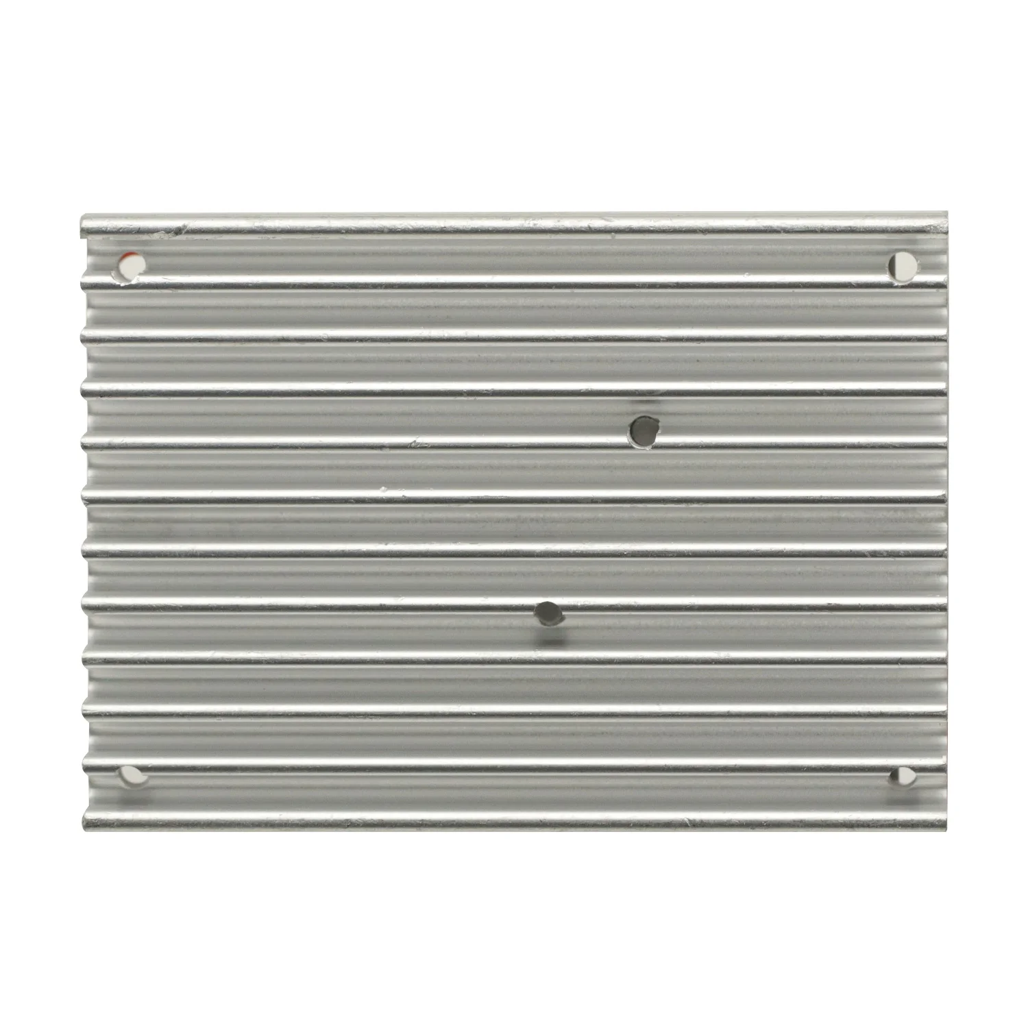 DC 6-60V 16A 400W 3 Phases Hall Brushless Motor Controller Board BLDC PWM PLC Driver Module With Forward/Reverse/Brake Function