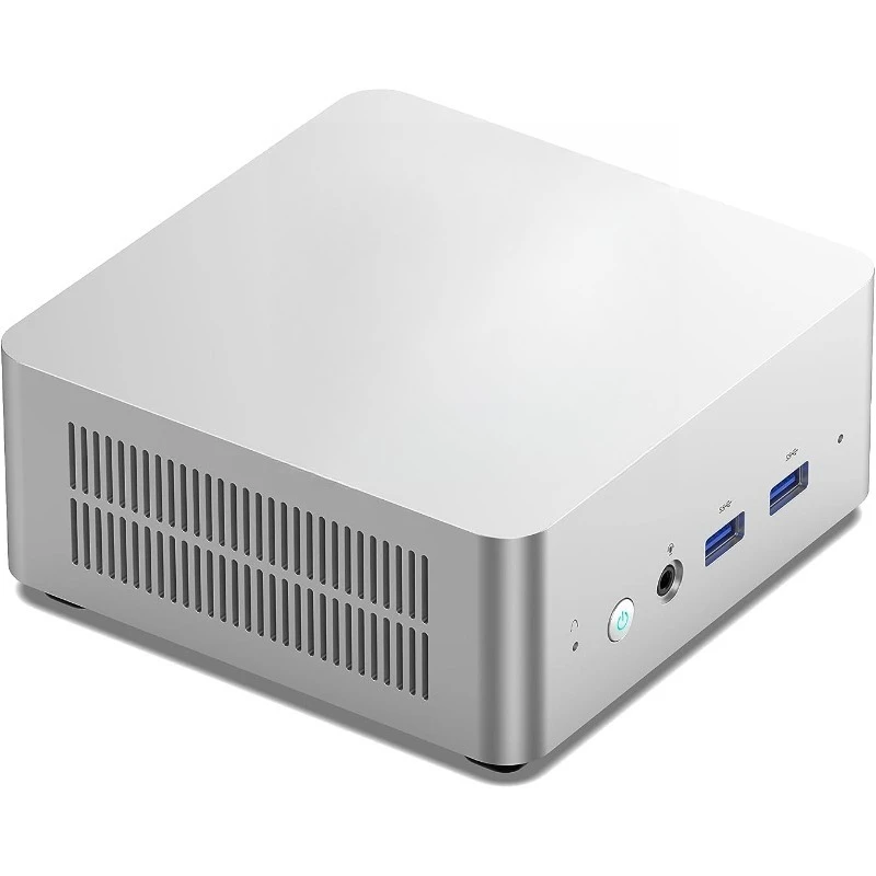 UN1290 Mini Pc Inte… - image
