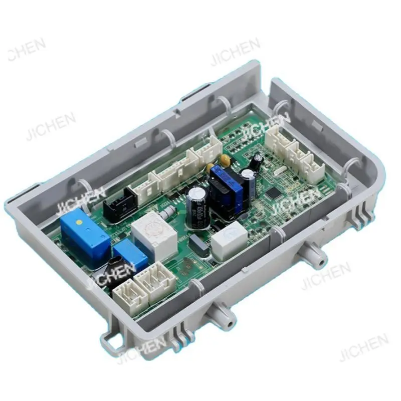 

JC For Haier Washing Machine Original Power Drive Motherboard 0021800095B