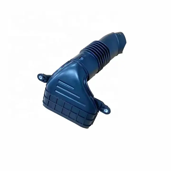 For JETOUR X70 X70S X70 MAIR GUIDE HOSE  OE Number F01-11109510 JETOUR X70 Auto Parts