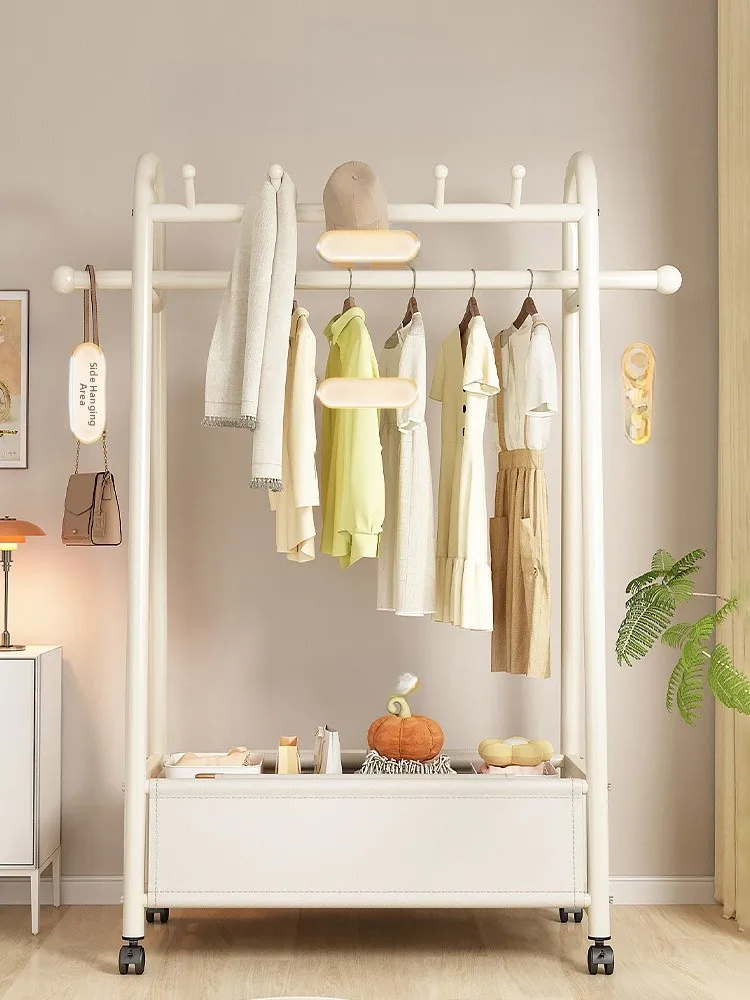 Thumbnail 4 - #38 Highest Rated Coat Racks to Buy in 2026