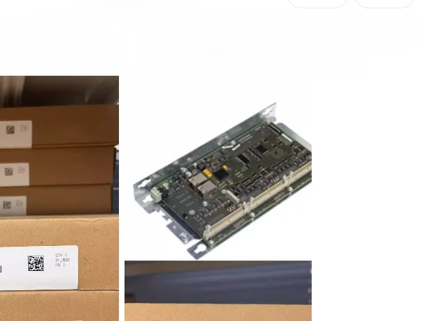 6FC5311-0AA00-0AA0,…