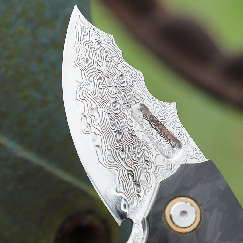 กระดานถังแบบมีกระดาษสีแดง, กระดาษสําหรับผู้ชายและผู้หญิง, กระดาษทรายสําหรับถุงเท้าและอุปกรณ์