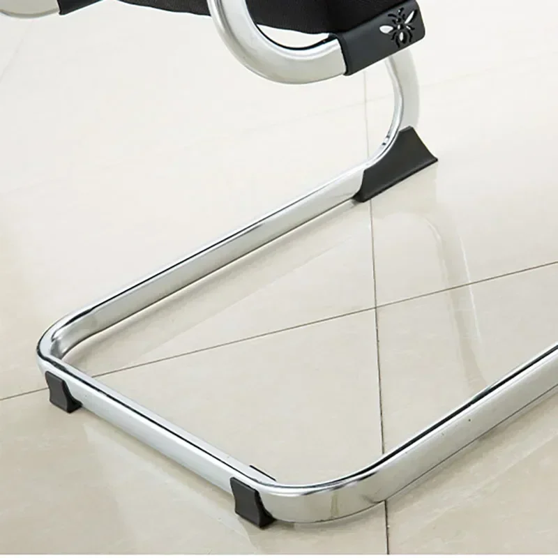 Relax Chair Computer Armchairs Ergonomic Office Comfortable Game Writing Advanced Rotating Single Person Work Anime Gamer Design