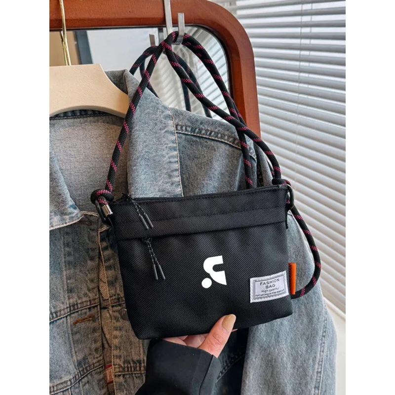 bolso-bandolera-de-moda-2026-unisex-deportivo-casual-pequeno-diseno-moderno-estilo-coreano-tela-de-nailon-diseno-port