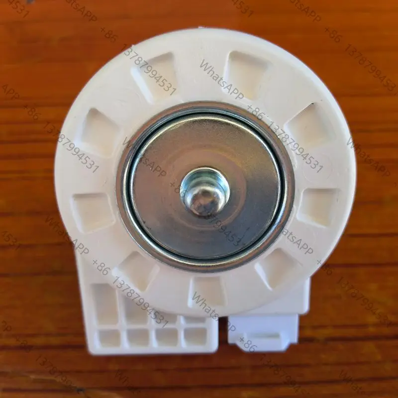 Replacement Refrigerator Cooling Fan Motor Refrigerator fridge Cooling Fan DREP5020LB DC12V freezer Accessories