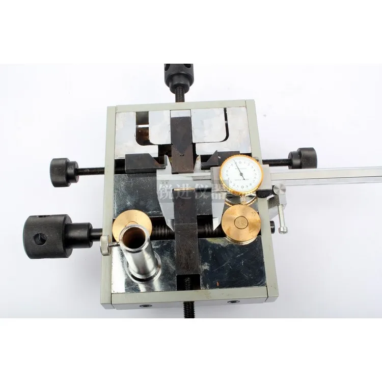 Verni.er-Caliper Calibrator Calibrator EK Repair Caliper