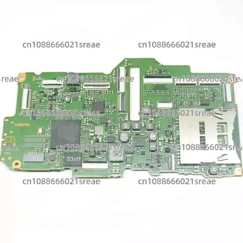 Camera Repair Parts…