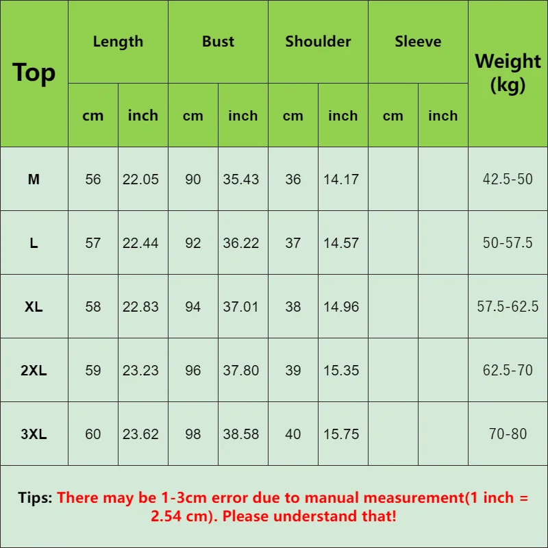 Summer Sleeveless Shirt Embroidered Slanted Stand Collar Chiffon Top Elegance Vest Blouse Chinese Style Women\'s Clothing