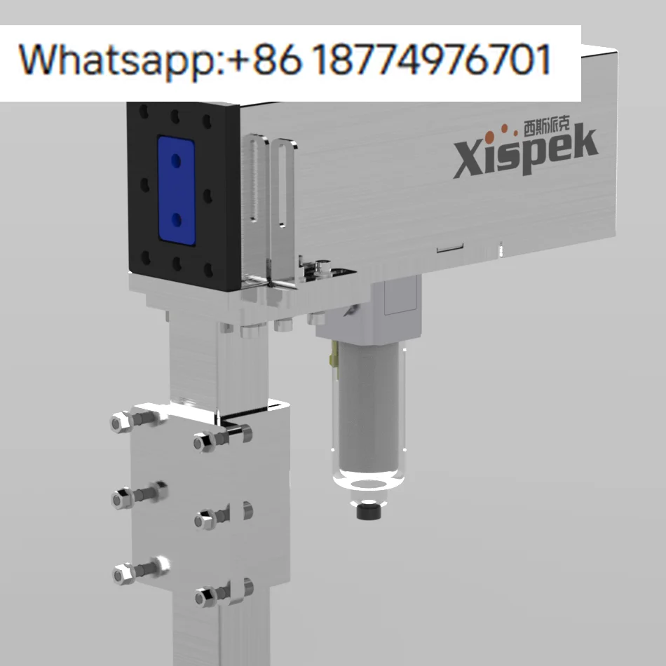 10000 Bph Full Bott…