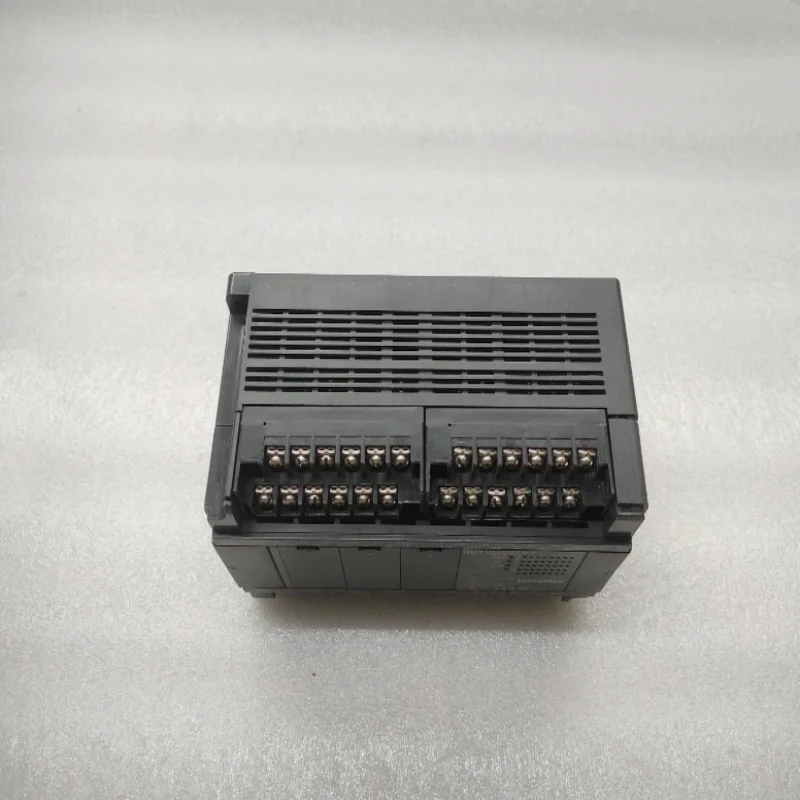 

Совершенно новый, в заводской упаковке модуль управления питанием IC200TBX114 IC200TBX120 IC200TBX123 IC200TBX128 IC200TBX140 IC200TBX164