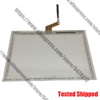 New Original LT070AA32B00 LT070AA32700 PH41224328 Rev. C P5751-0708-0345 Touch Screen Digital Glass Sensor 176 * 118 Touch Panel
