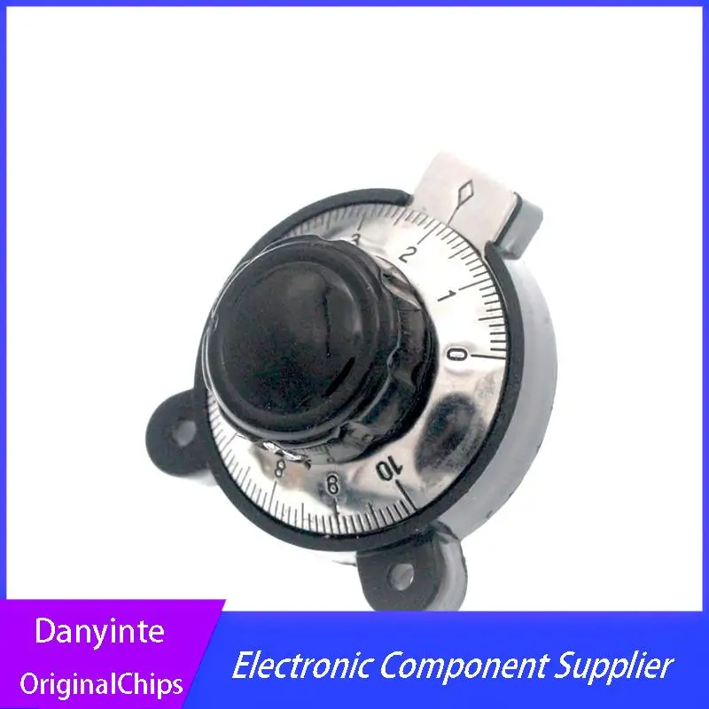 NEW    1PCS/LOT   RV24YN20S   SB-360