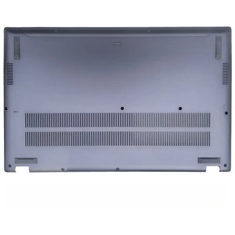 

AM3KD000610 New for S3 Plus SF316-51 Swift 3 SF316-51G Laptop Bottom Base Cover Lower Case D Lid