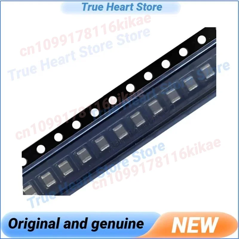 2PCS/LOT TPS82085SILR USIP8 DC-DC IC Chip 100% New Original in stock