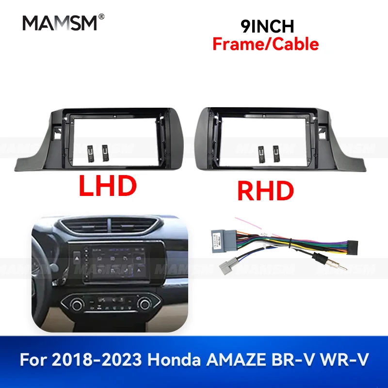 Mamsm 9 Inch For 20…