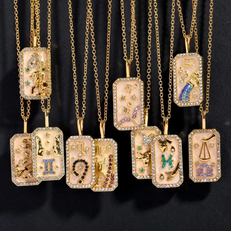 

100pcs necklace link