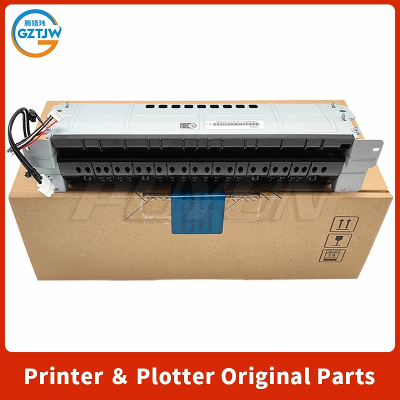 41X2600 41X2586 Fuser Unit For Lexmark MS331 MS431 MS439 MX331 MX431 MX432 M1342 B3340 B3442 Fuser Kit For Xerox B305 B310 B315