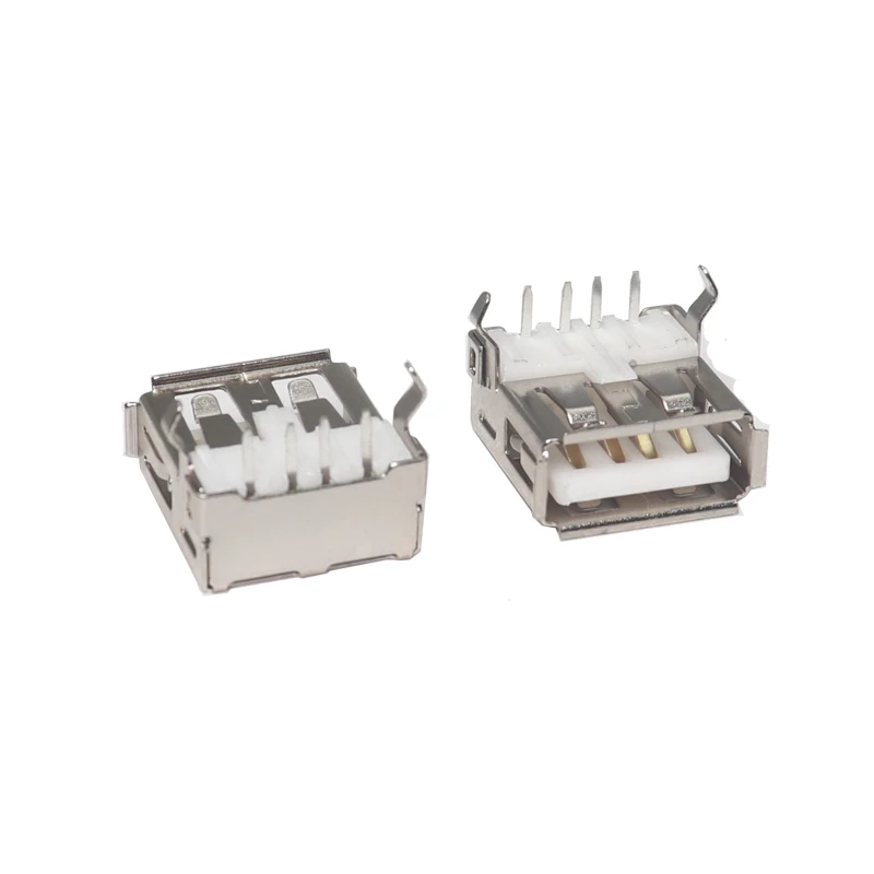 【20PCS】USB 2.0 4Pin… - image