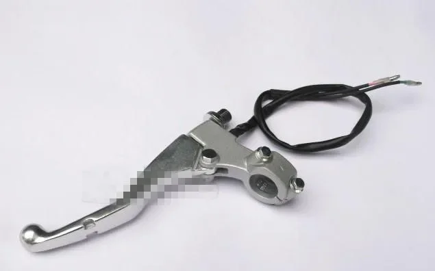 

STARPAD для Huayang T4, ручка рычага сцепления в сборе