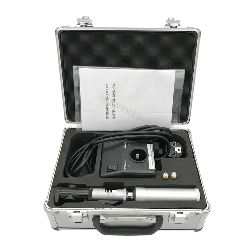 

SY-G051 Cheap Professional ophthalmology equipment ophthalmoscope price