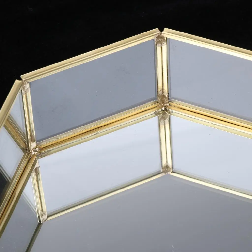 elegant-metal-and-glass-jewelry-display-tray-multipurpose-makeup-organizer-for-bedroom-vanity