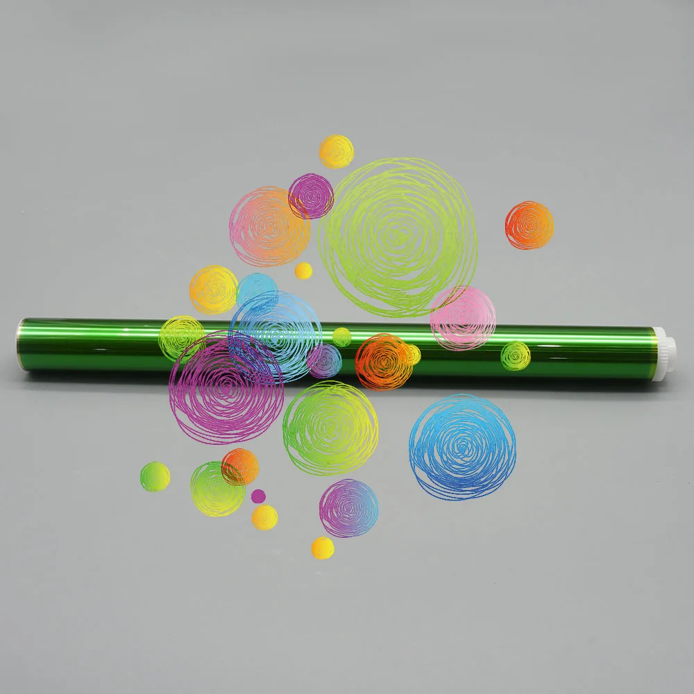 

10X ODFC50 ODFC30 OPC Drum for TOSHIBA 2000AC 2050C 2051C 2500AC 2550C 2551C 2555C 3005AC 3055C 3505AC 3555C 4505AC 4555C 5005AC