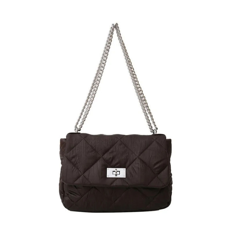 

Популярная кожаная сумка-тоут для женщин, сумка через плечо, сумка-мессенджер от известного дизайнера