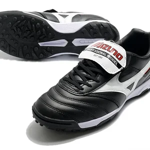 Mizuno kadın ayakkabılarındaki 6 büyük satış no. 2