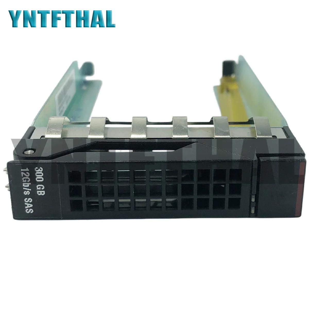 

2.5" SAS / Hard Drive Caddy 03T8147 Thinkserver RD350 TD350 RD650 RD550 RD450 TS550 HDD Bracket