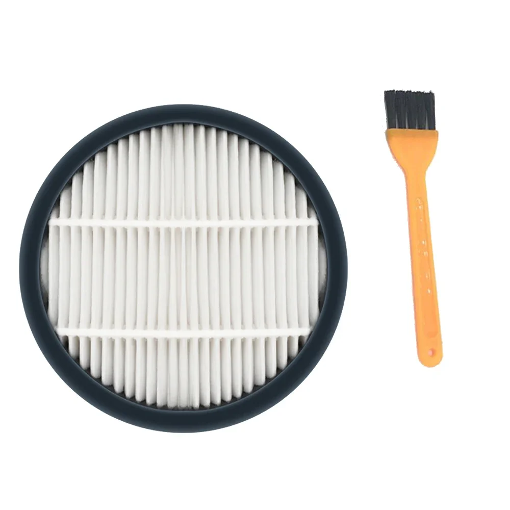 HEPA Filter For Deerma VC40 VC50 Handle Vacuum Cleaner, Replacement Filter Parts Accessories