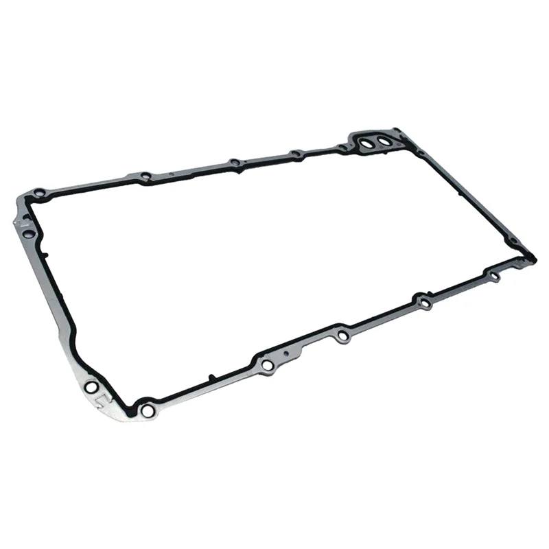 

ABTC-12612350 Engine Pan Gasket For Camaro Impala Savana Express 1500 2500 3500 Buick Cadillac Pontiac 5.3 5.7 6.0