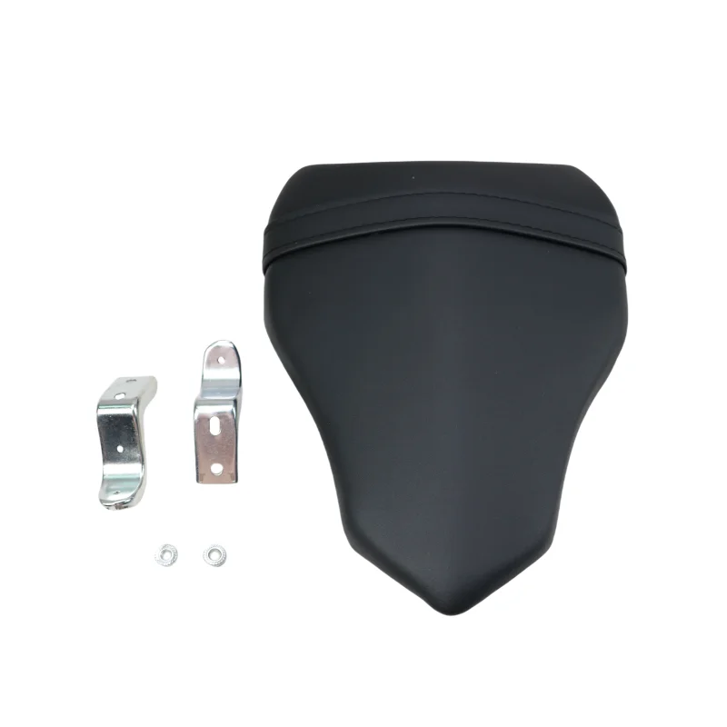 

Пассажирское заднее сиденье мотоцикла для DUCATI 848 1098 1198 2007-2013 2012 SUPERBIKE 1098 Eu 2012 SUPERBIKE 848 EVO EDITION