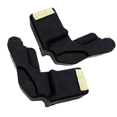 Уплотнительная прокладка крышки двигателя (задняя) 95212748 для Chevrolet Aveo, Sonic 12-16