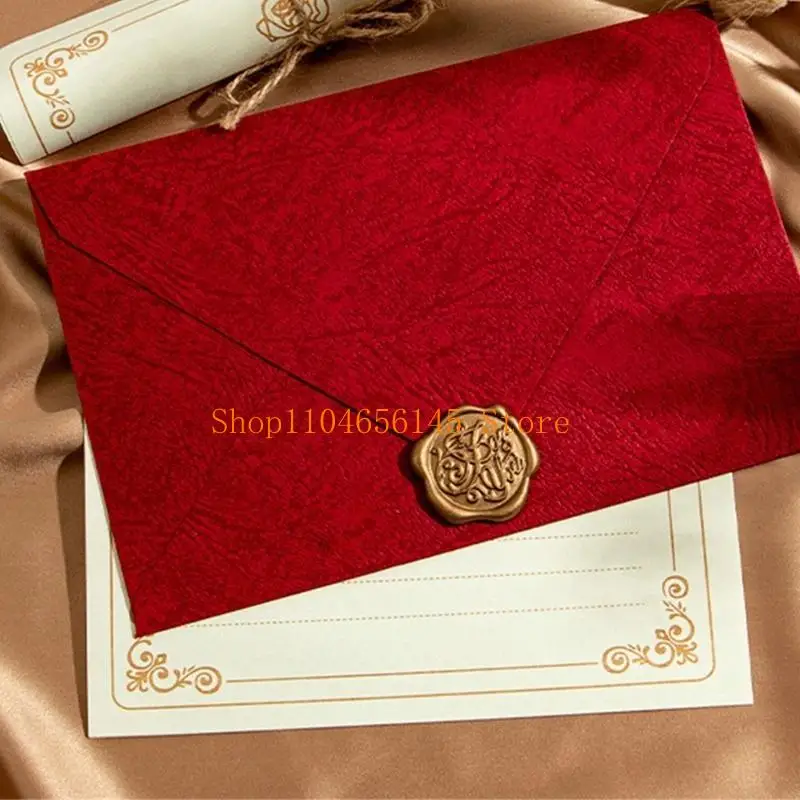 

5asd 6 шт., бумага с буквами на подкладке, 3 конверта, 3 наклейки с печатью и печатью для свадьбы, Дня святого Валентина