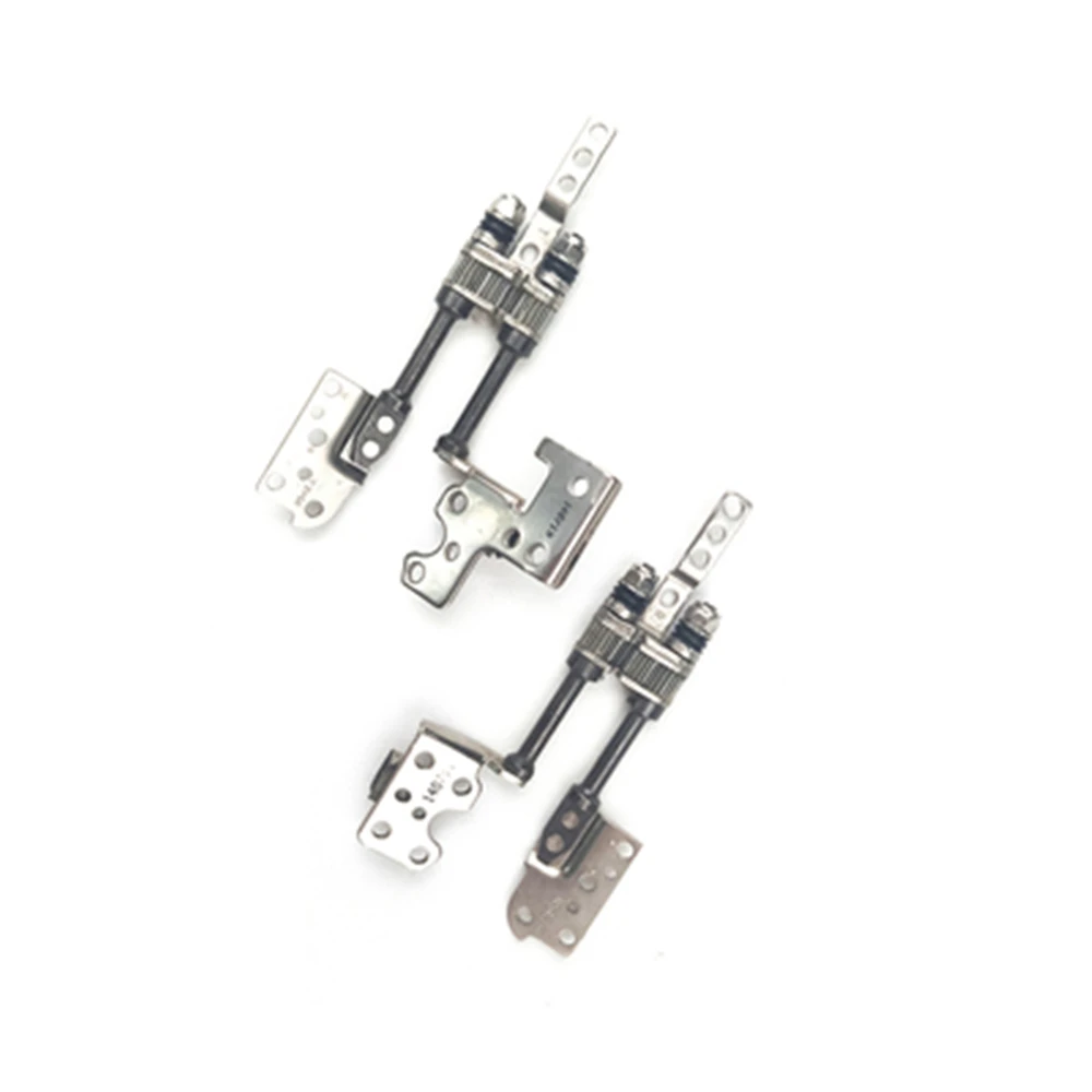 Eje del eje de las bisagras de la pantalla LCD del ordenador portátil para ASUS Q551 Q551L Q551LB Q551LN
