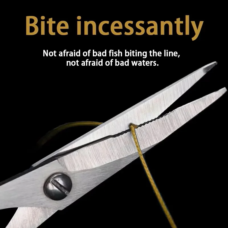 ygk g-soul pe X8 strands fishing line braided 100/150/200/300M For fishing equipment carp Multifilament Strong Weaves Wired PE