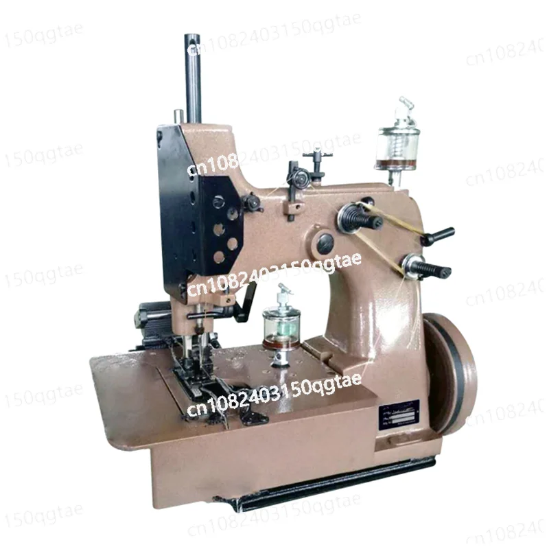 

GN20-4T Sewing Machine for Fish Netting