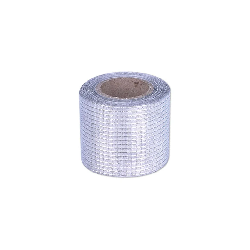 Electric Yue racing car model car shell reinforcement paper car shell reinforcement adhesive tape (1 roll) 3m